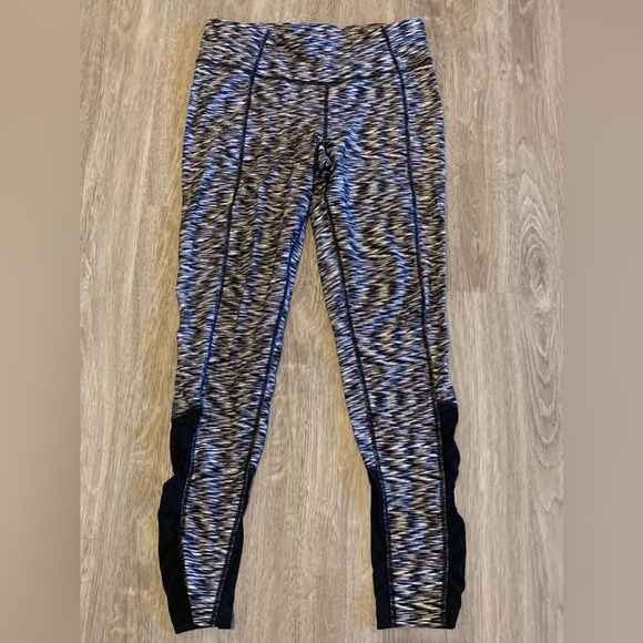 Calvin Klein leggings - Picture 1 of 7